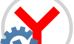 Специальное расширение ВКопт для Яндекс Браузера