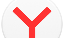 Скачка и установка портативной версии Яндекс Браузера