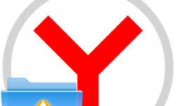 Как группировать вкладки в Яндекс Браузере