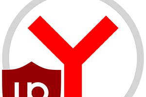 Как установить плагин uBlock Origin в Яндекс Браузере