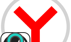 Темная тема для Яндекс Браузера — установка и отключение
