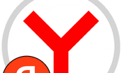 Как добавить кнопку Яндекс в Yandex Browser