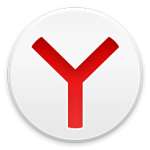 Что делать если Браузер Яндекс сильно грузит процессор