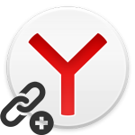 Копирование ссылок в Яндекс Браузере — на смартфоне или компьютере