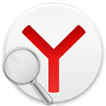 Способы изменения поисковой системы в Браузере Яндекс