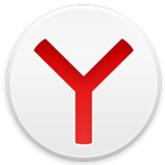Увеличение количества визуальных закладок в Yandex Browser