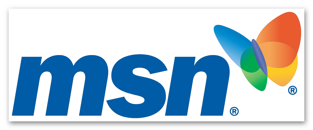 Что такое MSN и для чего нужно