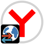 Перенос закладок из Google Chrome в Yandex Browser
