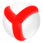 Как сделать чтобы вкладки открывались в одном окне в Yandex Browser