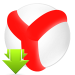 Включение расширения Savefrom.net для Яндекс Браузера