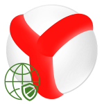 Защищенный режим в Yandex Browser — включение и отключение