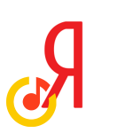 Расширение Яндекс Музыка для Yandex Browser — описание и функции
