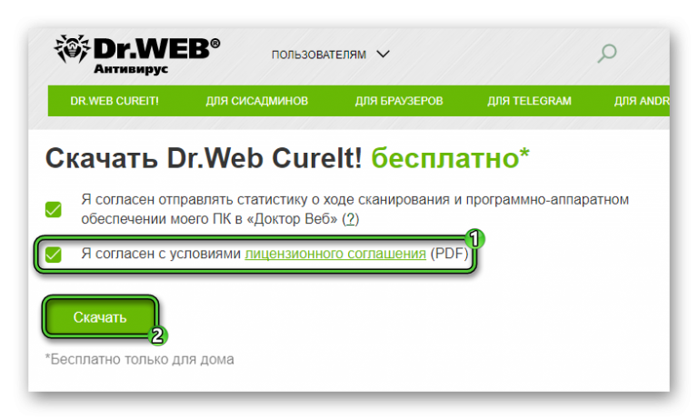 Доктор веб курейт. Бонзи вирус компьютерный. Dr.web CUREIT проверить персональный компьютер на наличие вирусов.. Комп вирус зайца.