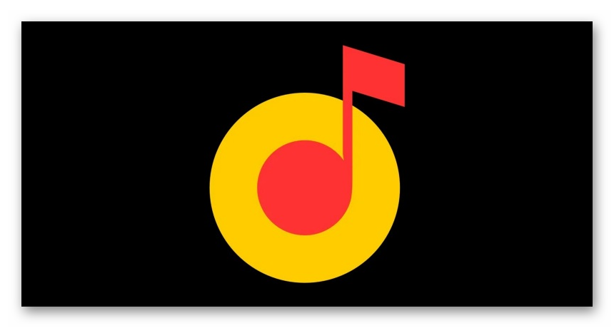 Яндекс музыка в Яндекс браузере