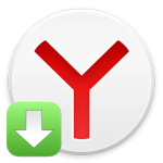 Что делать, если Яндекс постоянно предлагает установить свой браузер
