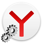 Как настроить Yandex Browser браузером по умолчанию в iOS