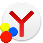 Как установить расширение Video DownloadHelper в Яндекс.Браузере