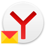 Установка плагина Яндекс Почты в Яндекс.Браузере