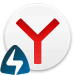 Установка расширения friGate в Яндекс.Браузере
