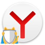 Анонимайзеры для Yandex Browser — установка и настройка