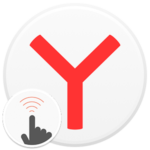 Для чего нужно расширение Touch VPN в Яндекс Браузере