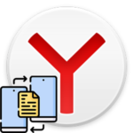 Экспорт Яндекс браузера на другой ПК со всеми настройками