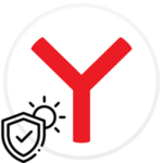 Как отключить блокировку установки расширений в Yandex Browser