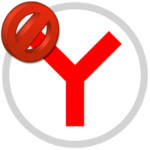 Почему постоянно перезагружается страница в Yandex Browser