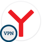 Как пользоваться VPN-расширением для Яндекс.Браузера