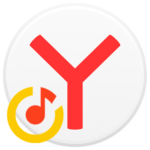 Как с помощью плагина скачать трек на Яндекс Музыке