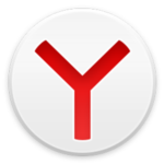 Как скачать расширение Yandex Access для Яндекс Браузера