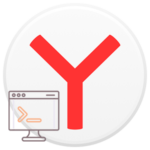 Как включить инструменты разработчика в Яндекс Браузере