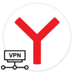 Отключение VPN в Yandex Browser — пошаговое руководство