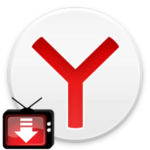 Плагин для скачивания видео с Ютуба в Яндекс Браузере