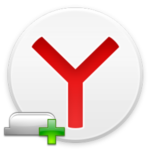 Почему закрывается вкладка при нажатии на нее в Yandex Browser