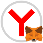 Правила установки расширения МетаМаск в Яндекс Браузере