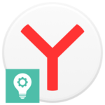 Расширение Ali Tools на Алиэкспресс для Яндекс Браузера
