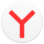 Скачка и установка портативной версии Яндекс Браузера