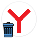 Удаление Yandex Browser — пошаговая инструкция для компьютера