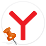 Установка и настройка Визуальных закладок в Яндекс.Браузере
