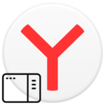 Установка и настройка стартовой страницы в Яндекс Браузере