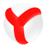Возврат к старой версии Yandex Browser — подробная инструкция
