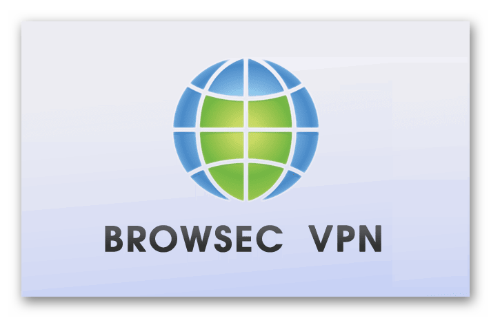 Brovsec VPN
