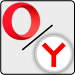 Какой браузер лучше Yandex или Opera — сравнительный обзор