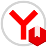 Как добавить страницу в закладки в Yandex Browser без авторизации