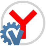 Специальное расширение ВКопт для Яндекс Браузера